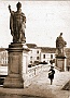 1935 in Prato (A.A.M.Gelmini)